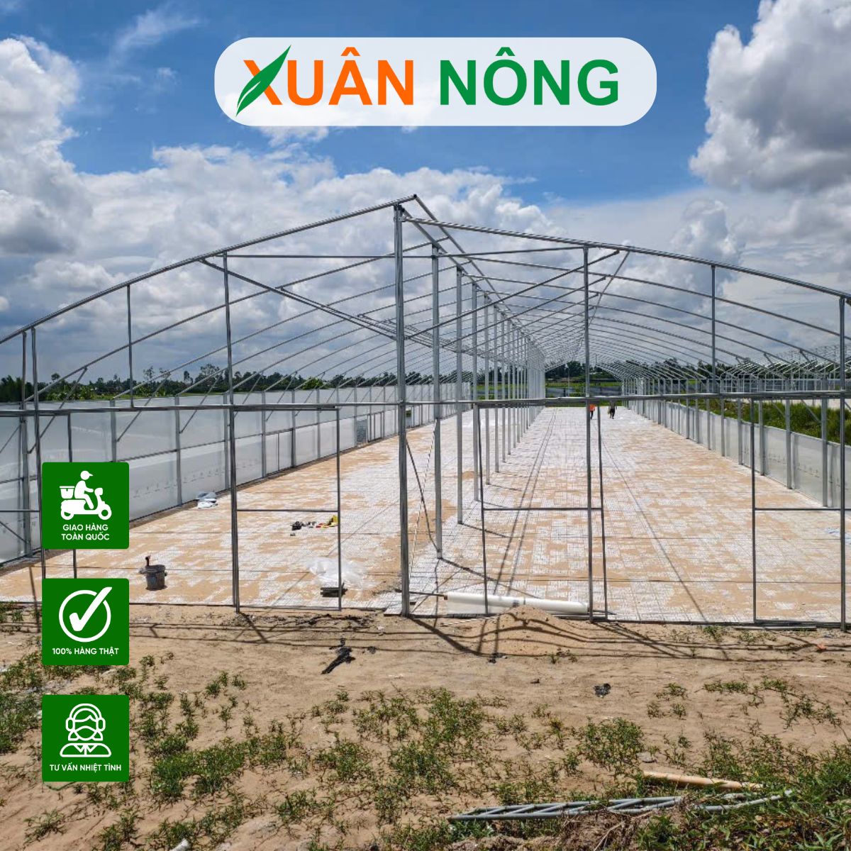 nha-kinh-phoi-tieu-1