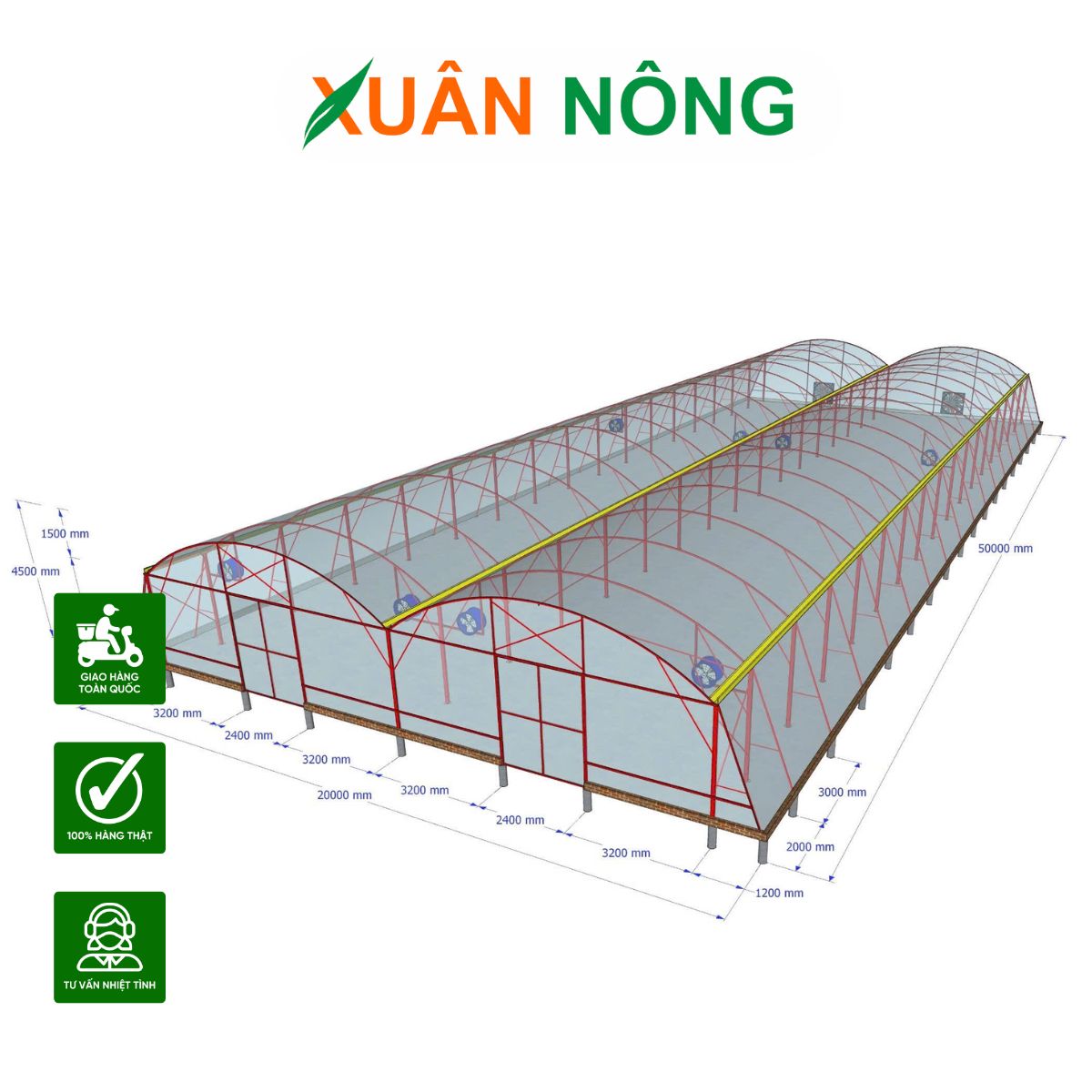 nha-kinh-phoi-tieu-tai-dong-nai