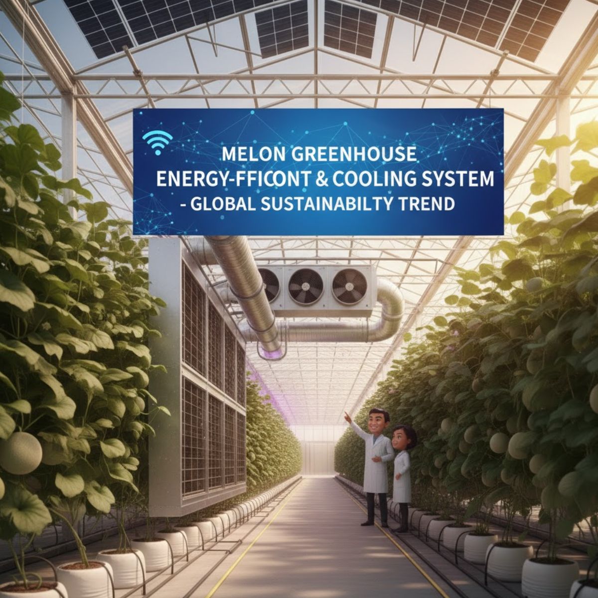 nha-mang-trong-dua-luoi-giai-phap-tiet-kiem-nang-luong-1