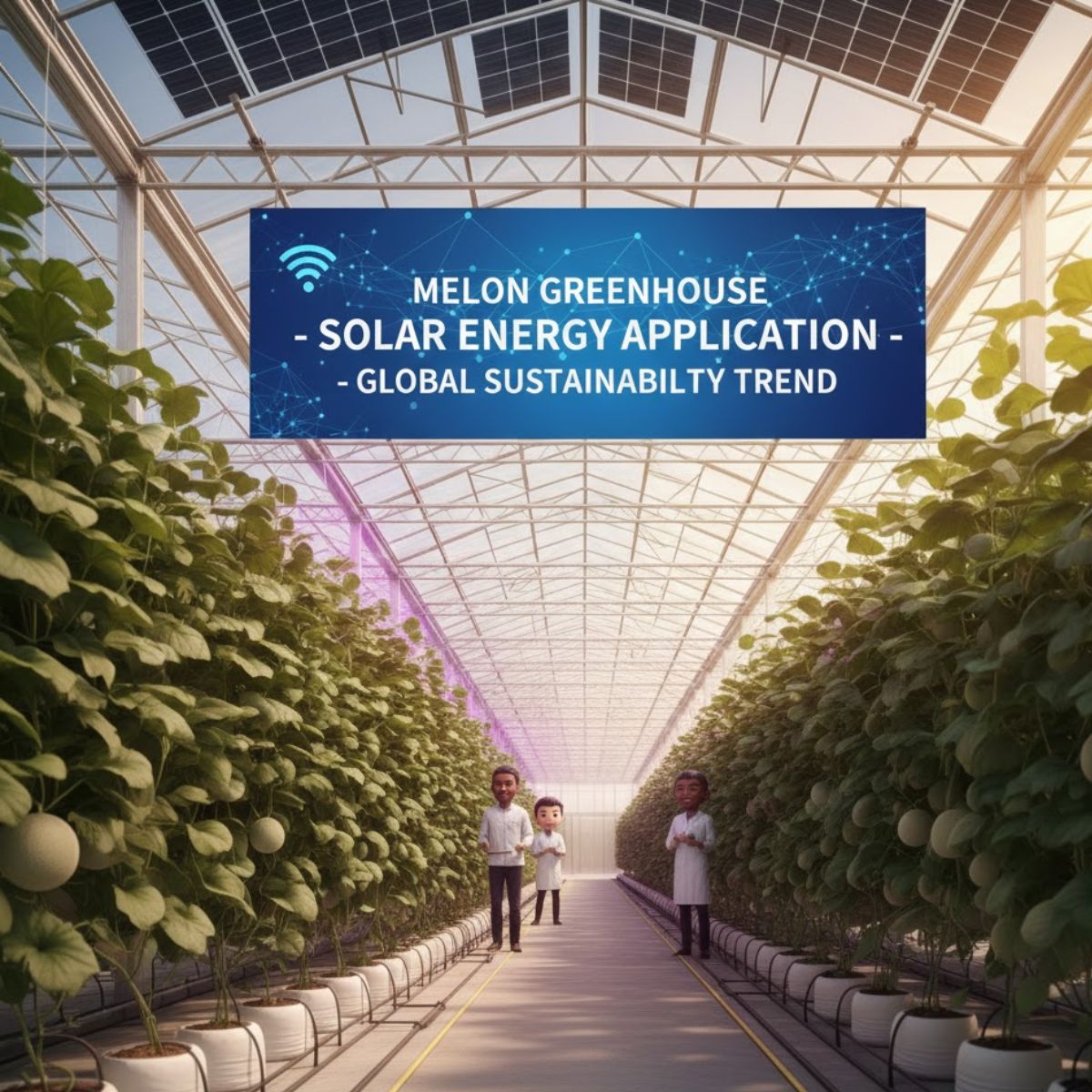 nha-mang-trong-dua-luoi-giai-phap-tiet-kiem-nang-luong