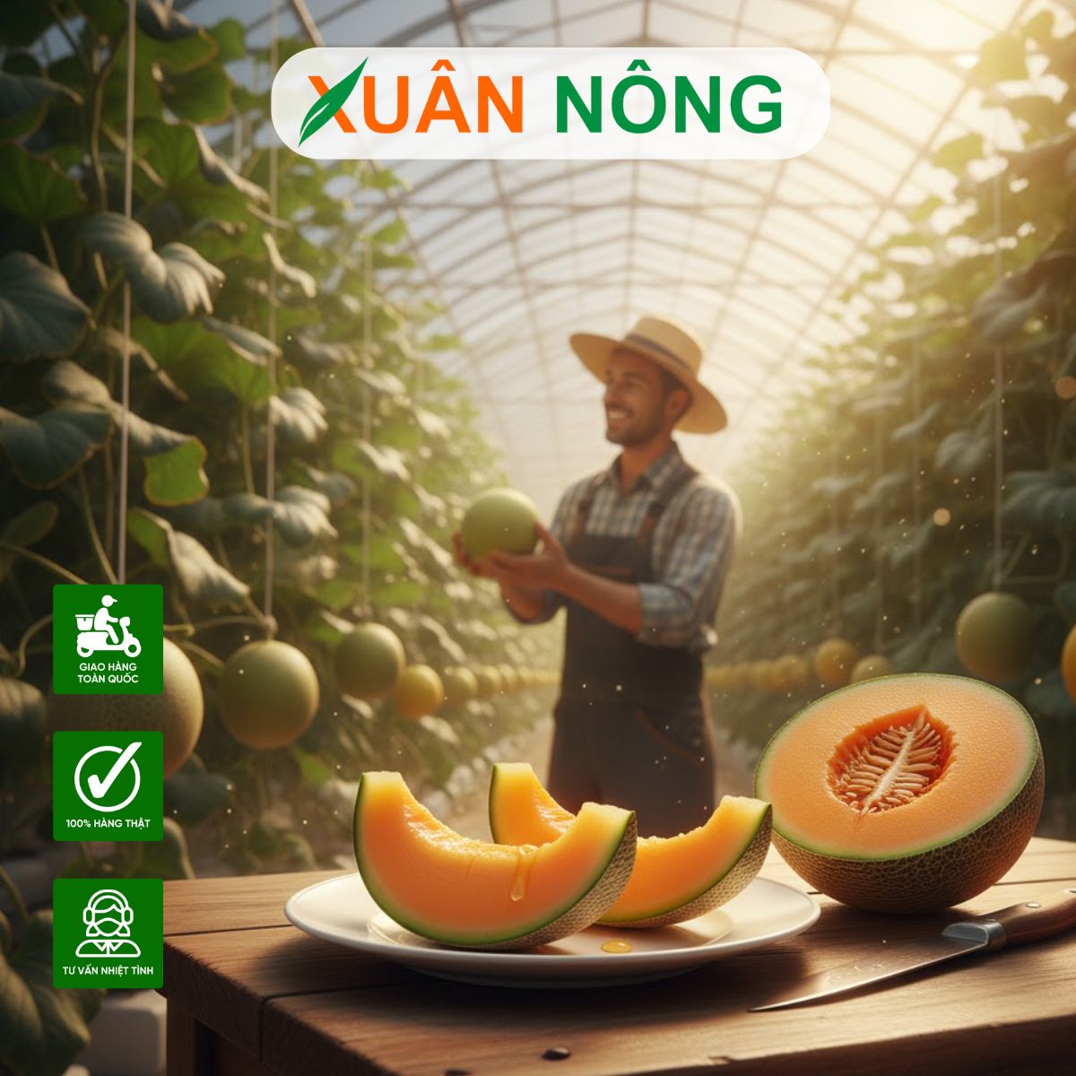 nha-mang-trong-dua-luoi-mo-hinh-trong-tai-can-tho-2