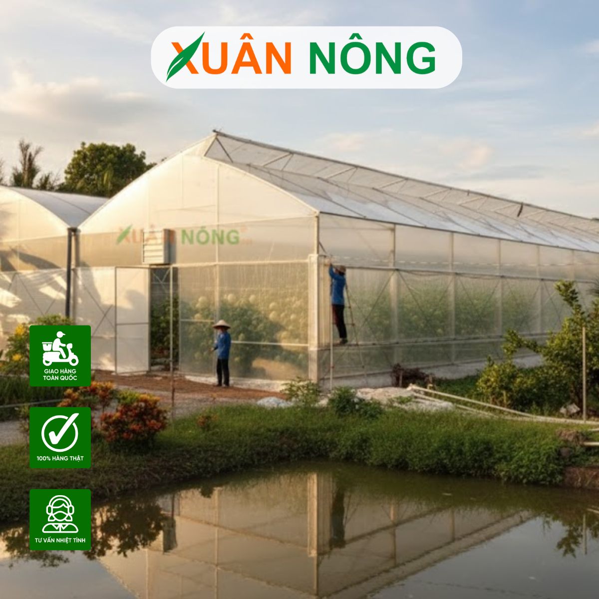 nha-mang-trong-dua-luoi-thoi-gian-su-dung
