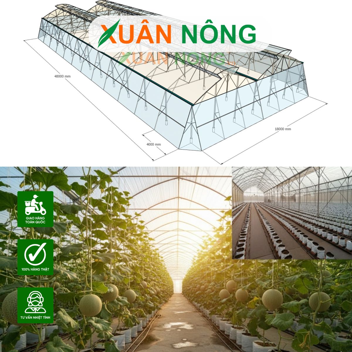 nha-mang-trong-dua-luoi-ung-dung-cong-nghe-iot-1