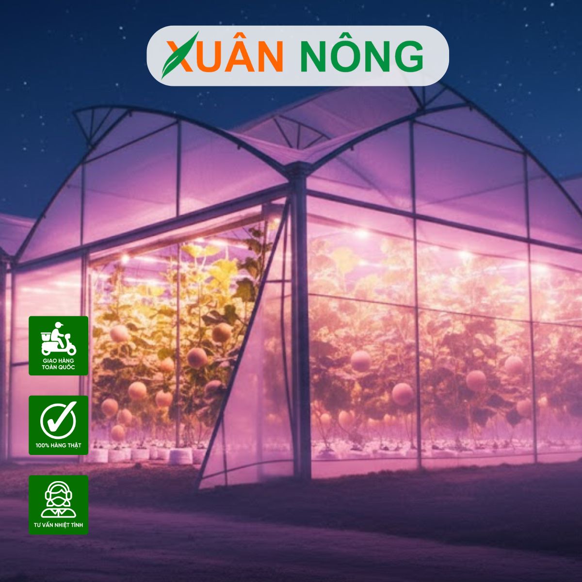 nha-mang-trong-dua-luoi-ung-dung-cong-nghe-iot