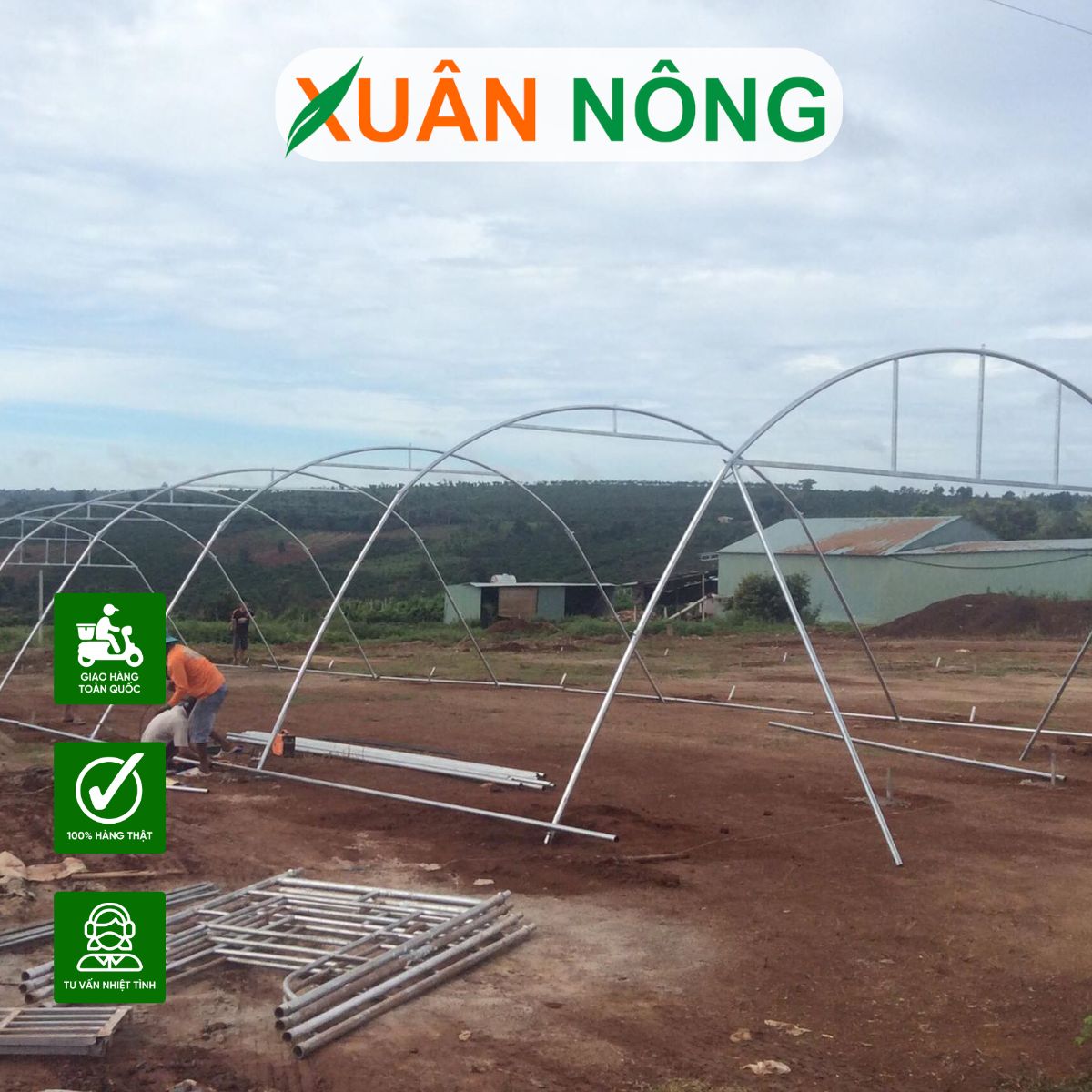 nha-phoi-nong-san-3