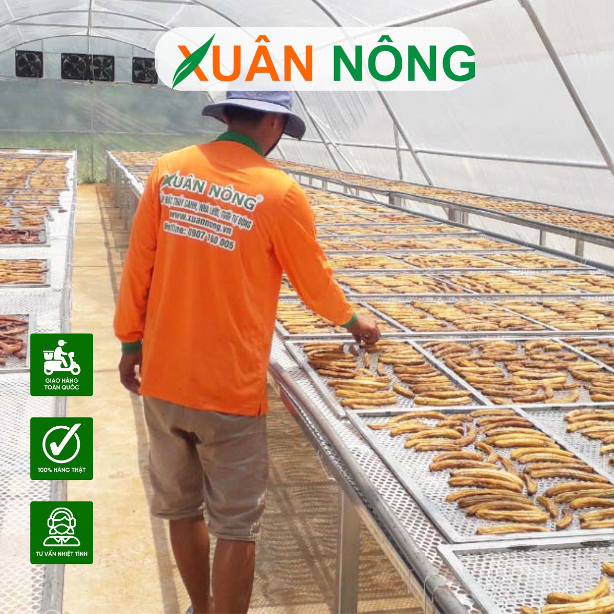 nha-phoi-nong-san-xuan-nong