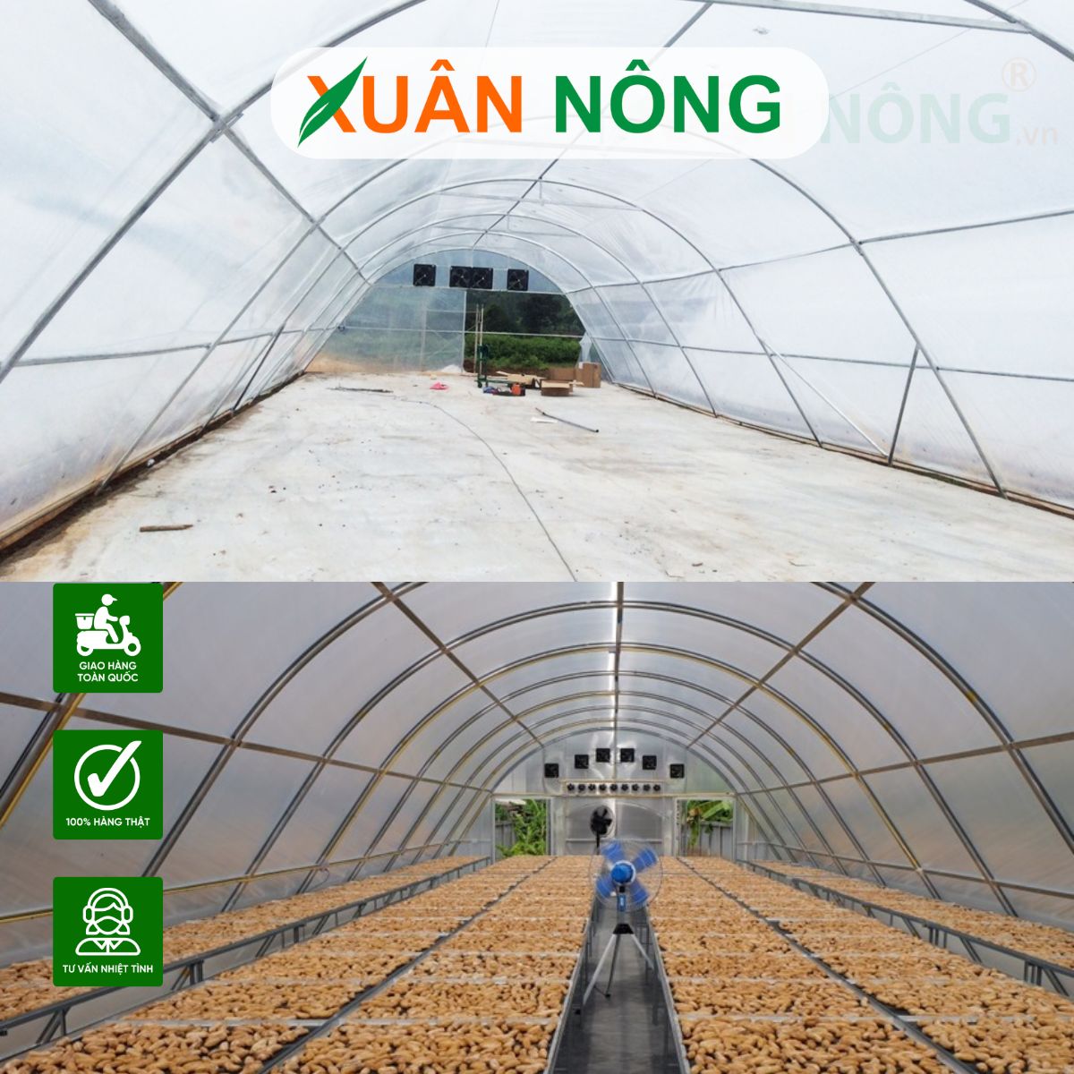 nha-phoi-nong-san-xuanong-1