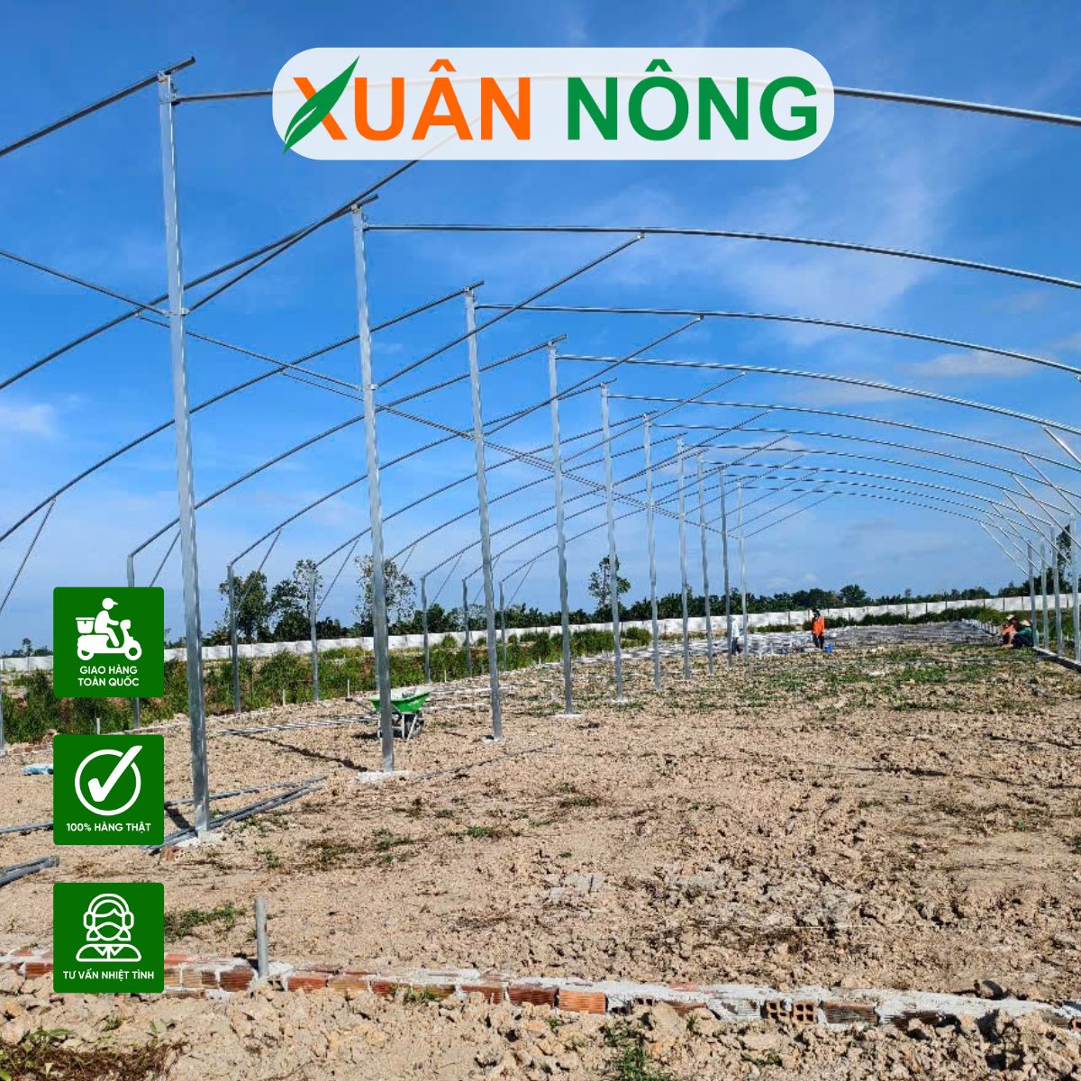 nha-phoi-nong-san 1