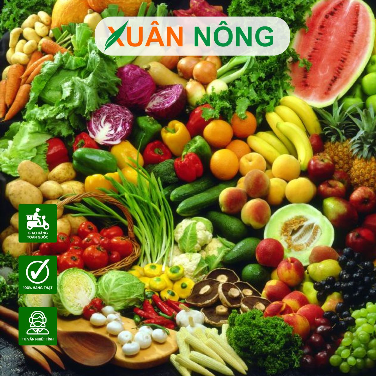 nong-nghiep-sach-la-gi