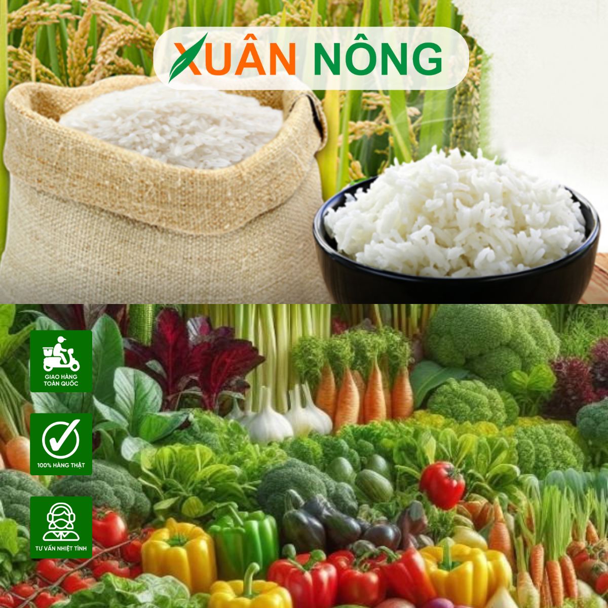 nong-san-sach