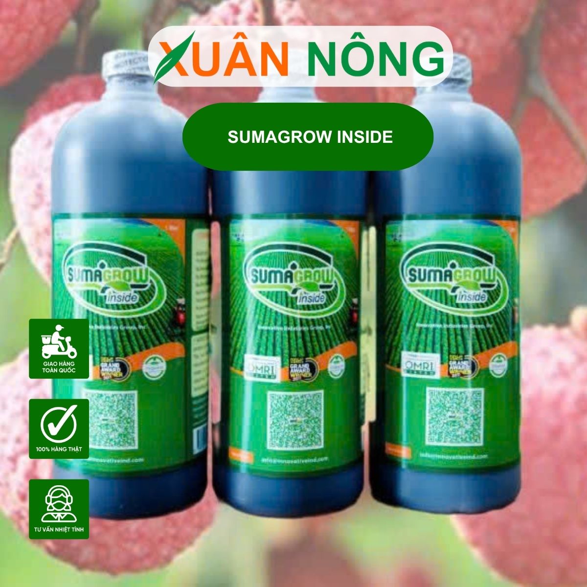 phan-bon-SUMAGROW