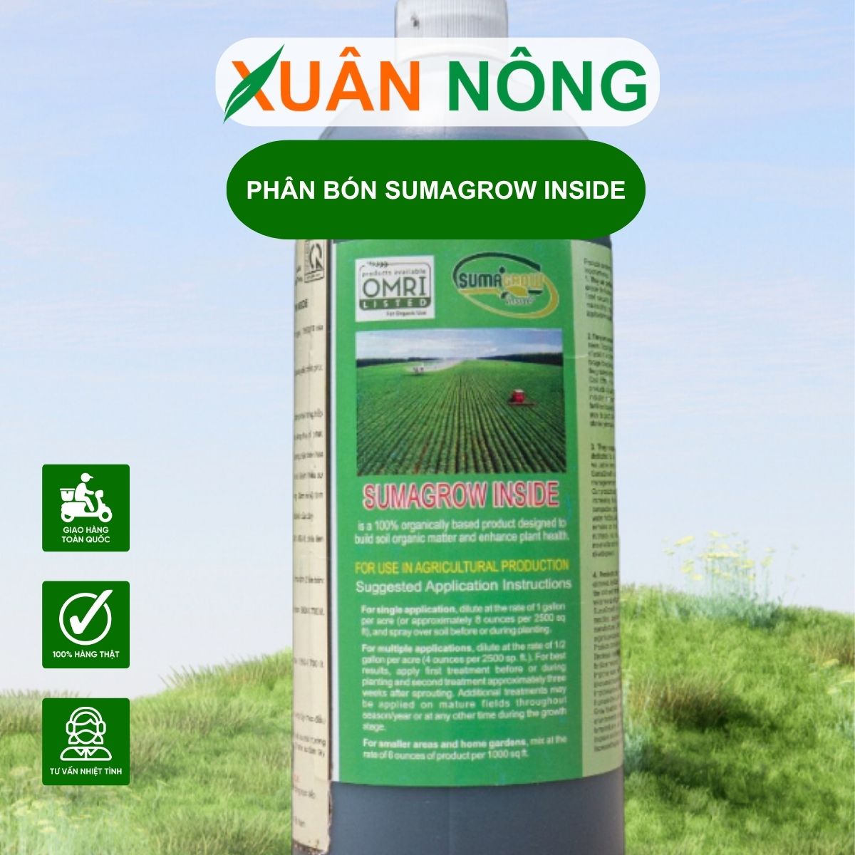 phan-bon-Sumagrow-Inside