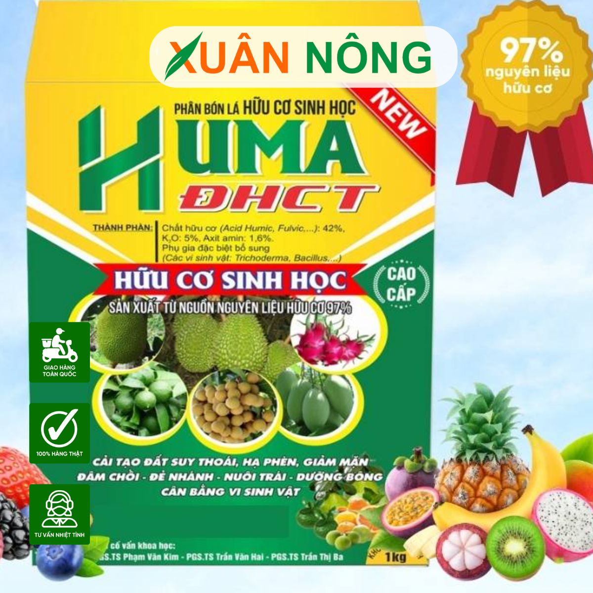 phan-bon-huu-co-sinh-hoc-5