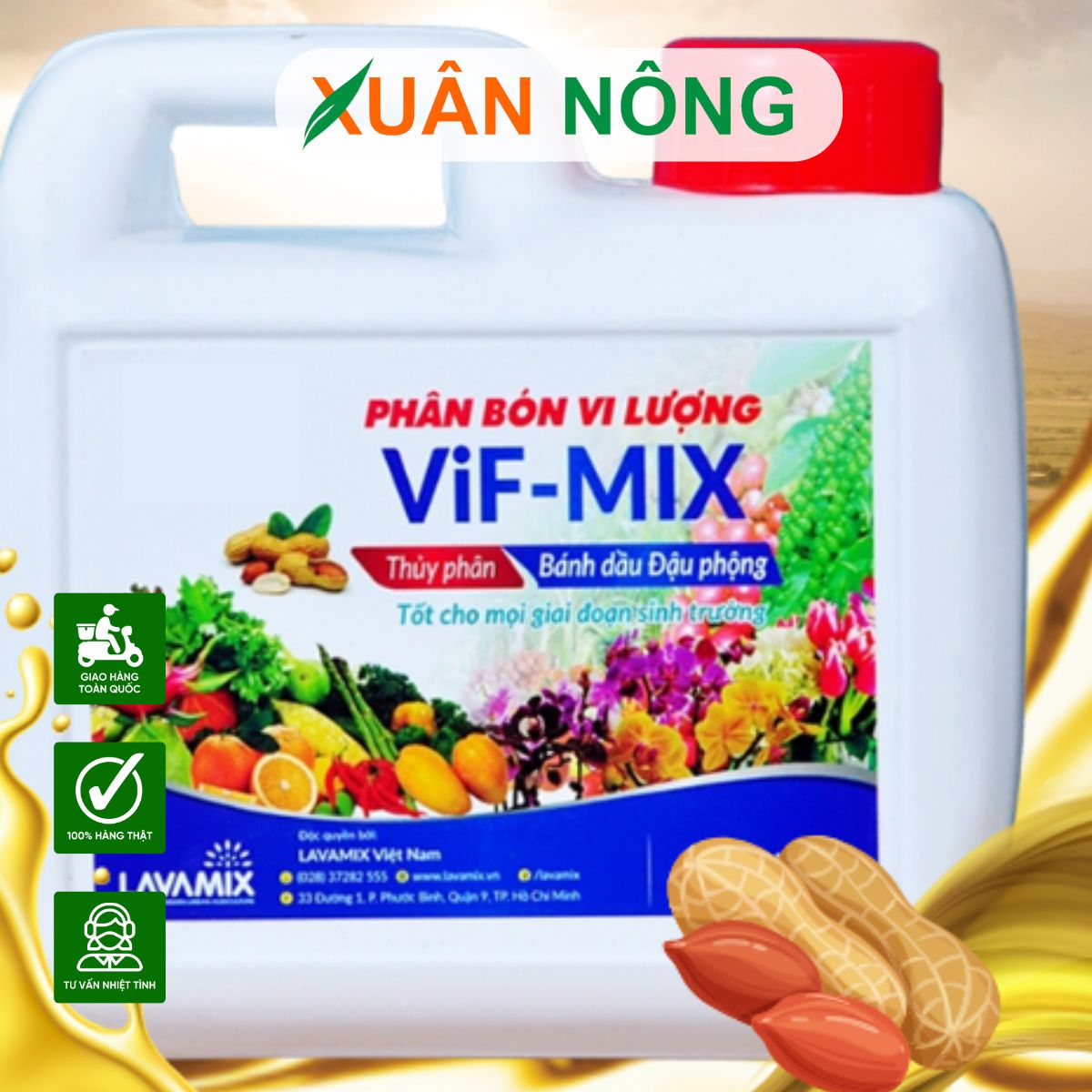 phan-bon-vi-luong-2