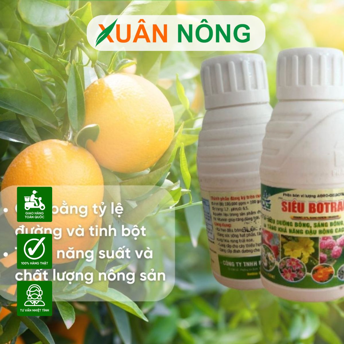 phan-bon-vi-luong-3