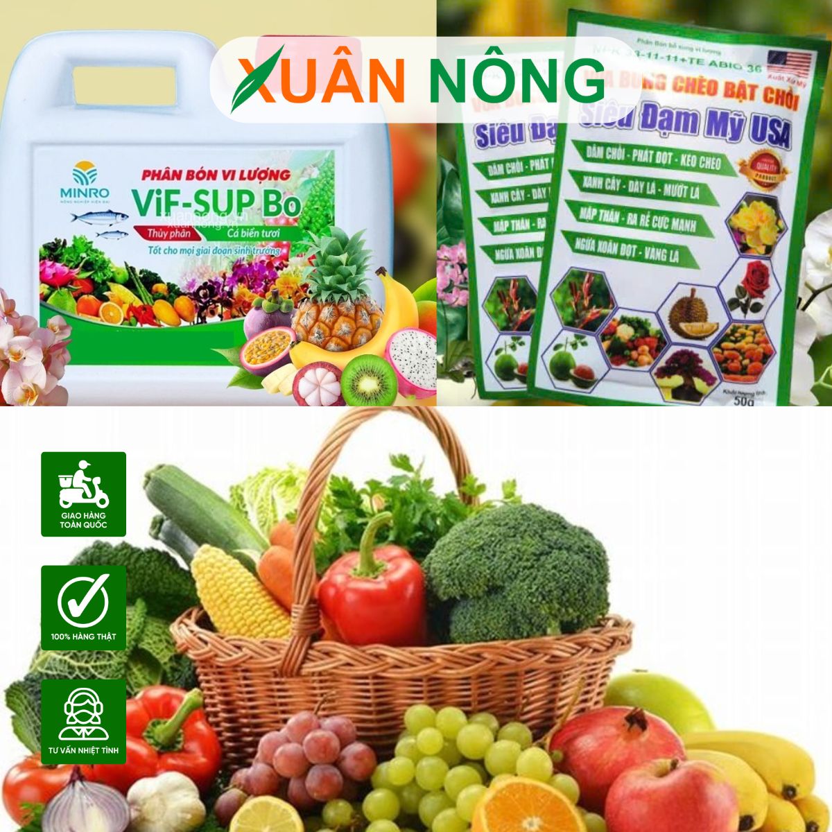 phan-bon-vi-luong-la-phan-gi-2