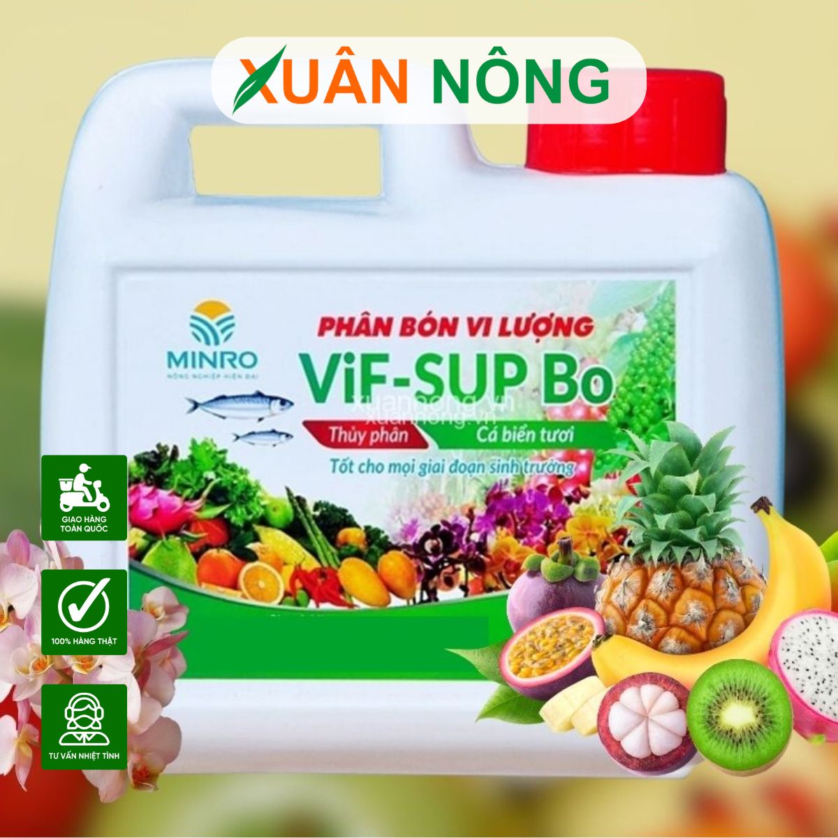 phan-bon-vi-luong-la-phan-gi-4