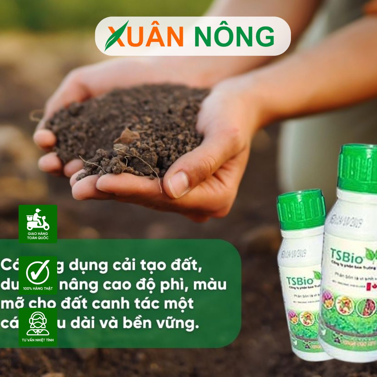 phan-huu-co-phan-huu-co-vi-sinh-4