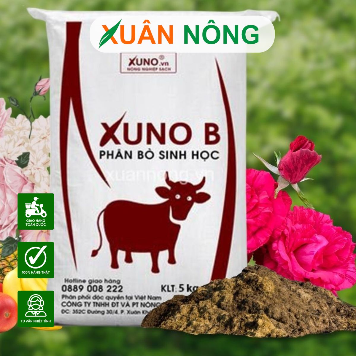 phan-huu-co-phan-huu-co-vi-sinh-5