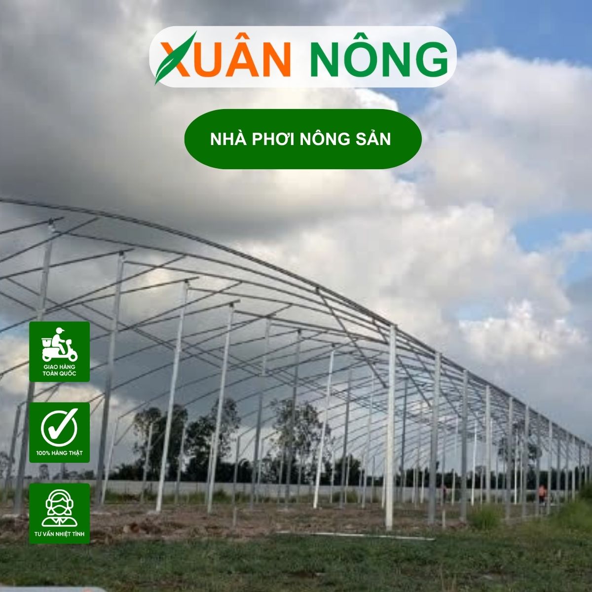 phoi-nong-san-trong-nha-phoi