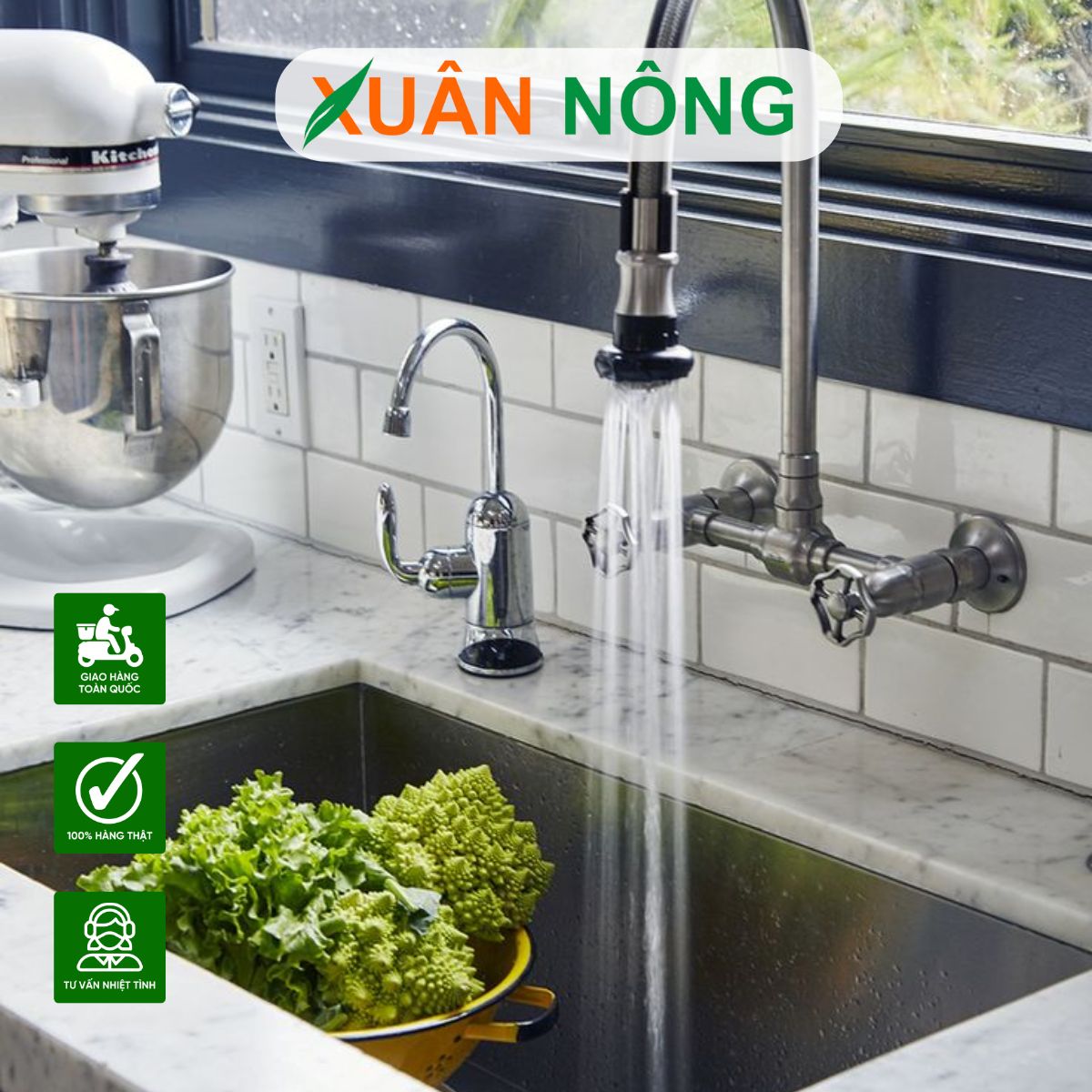 rau-rau-duoi-voi-nuoc