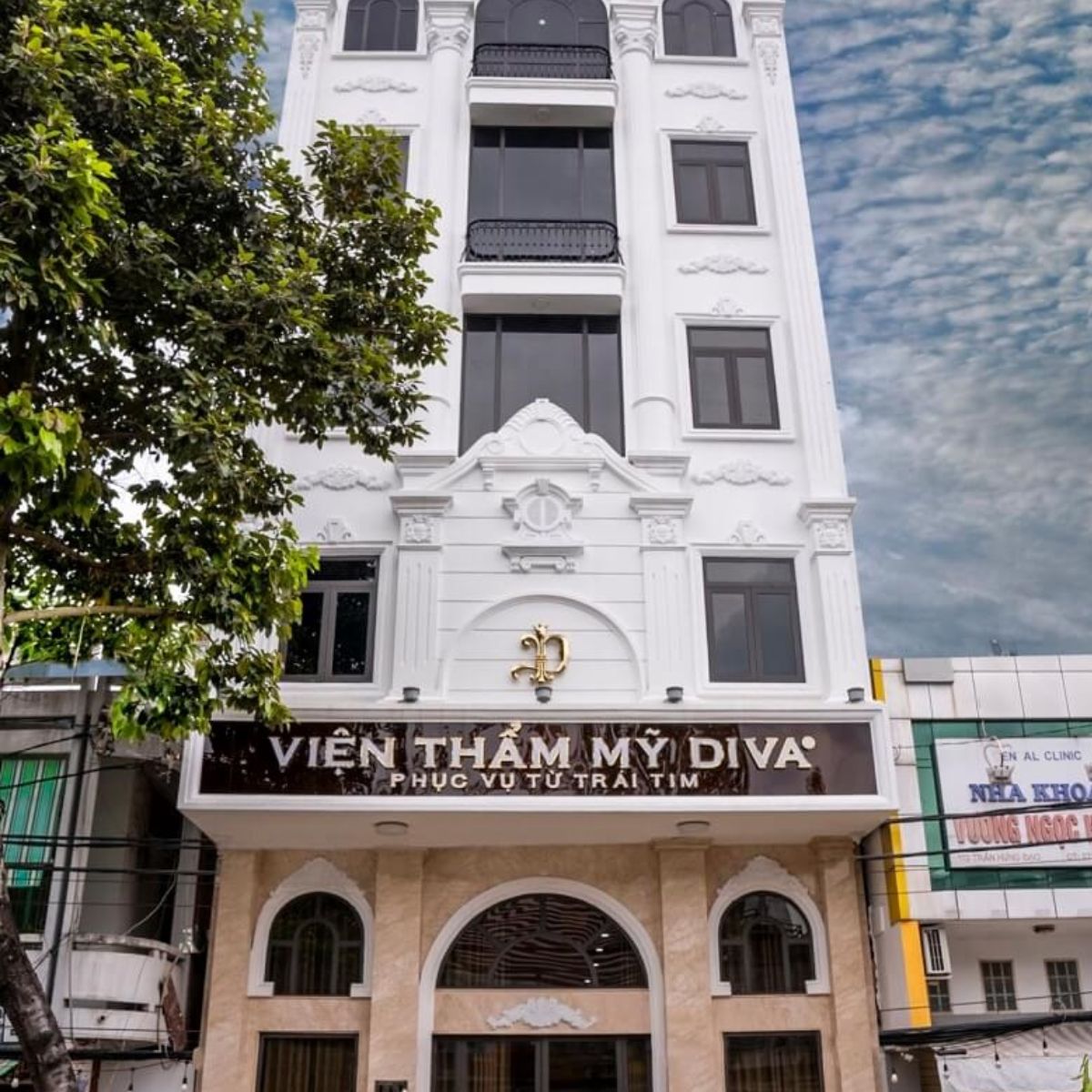 tham-my-vien-diva