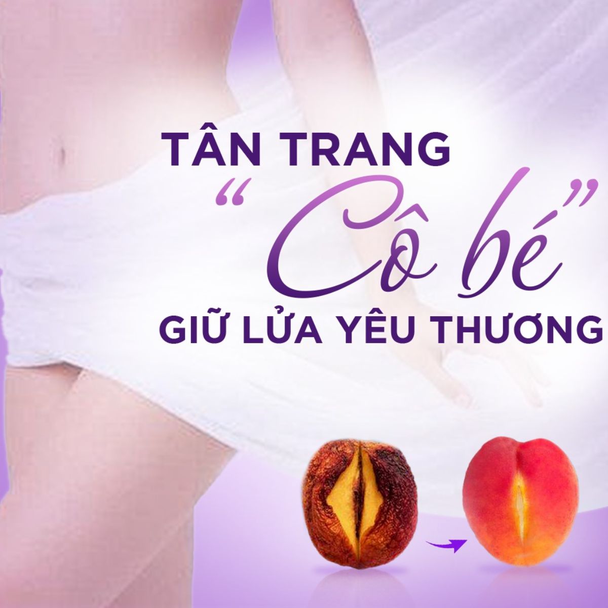 tham-my-vung-kin