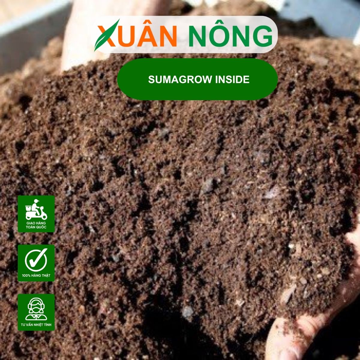 thanh-pham-phan-ga-u-bang-sumagrow