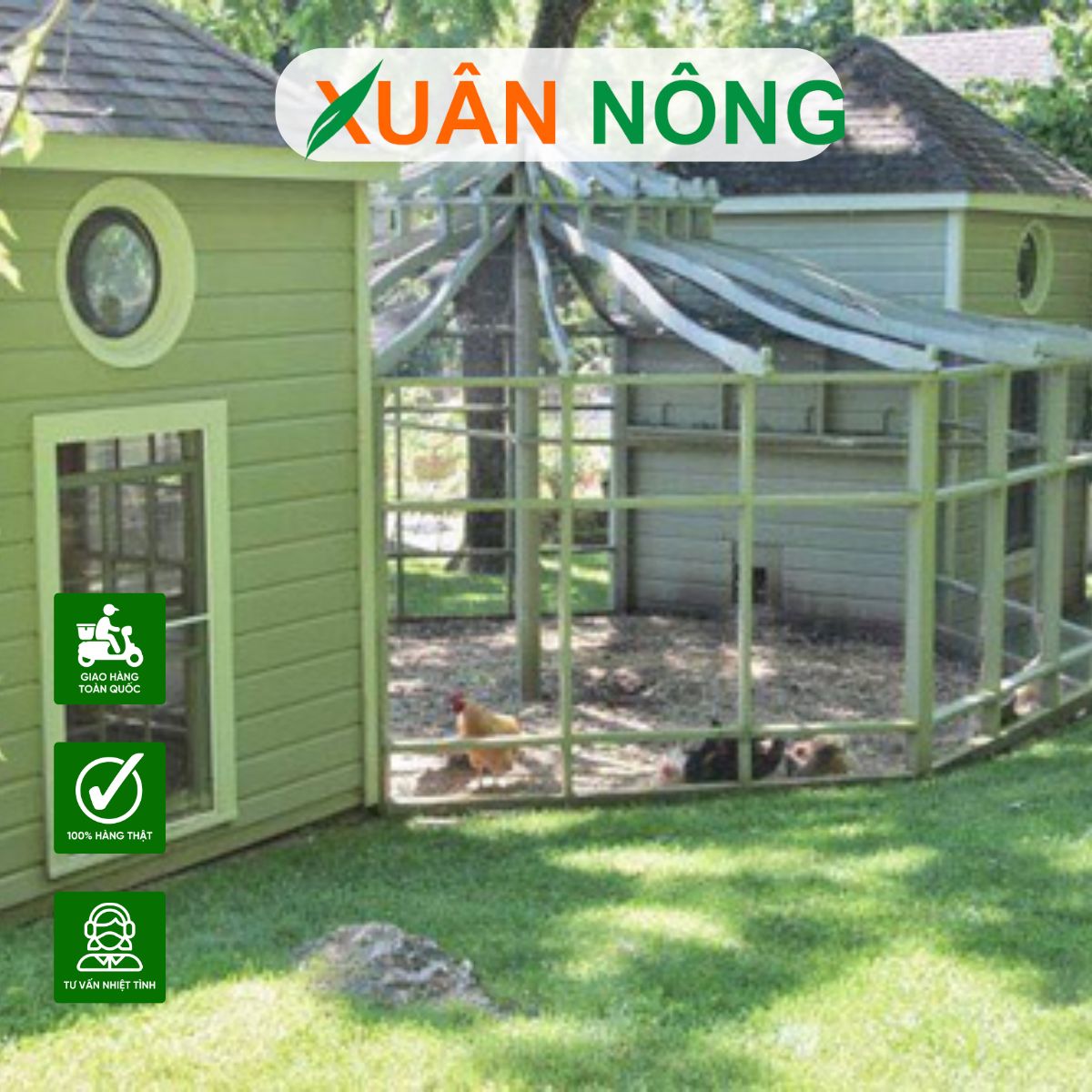 thiet-ke-chuong-ga-dep-2