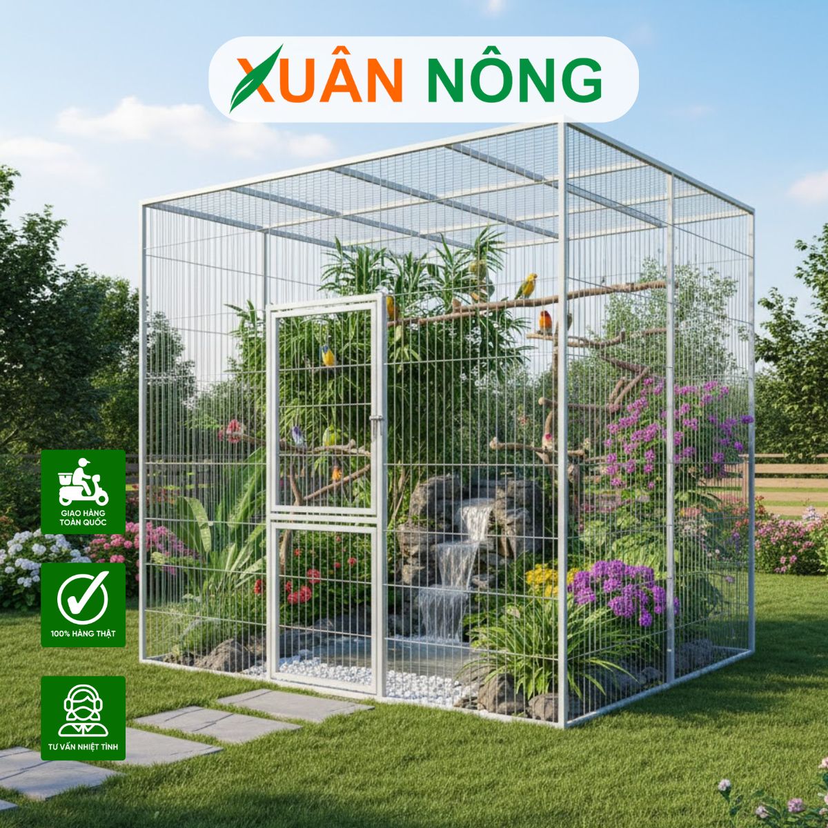top-20-mau-nha-luoi-nuoi-chim-ngoai-troi-1