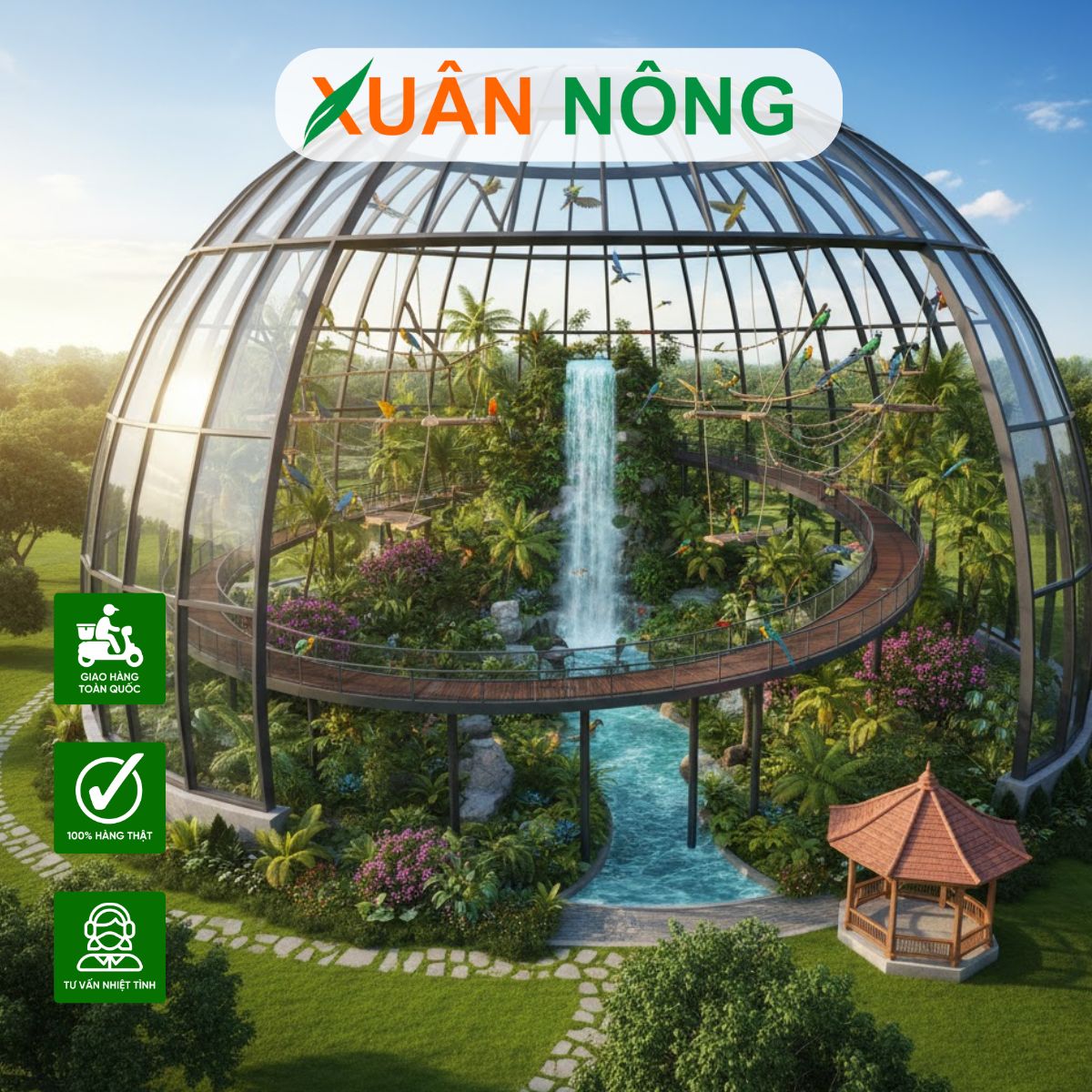 top-20-mau-nha-luoi-nuoi-chim-ngoai-troi-10