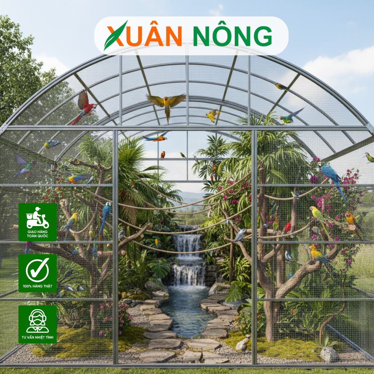 top-20-mau-nha-luoi-nuoi-chim-ngoai-troi-11