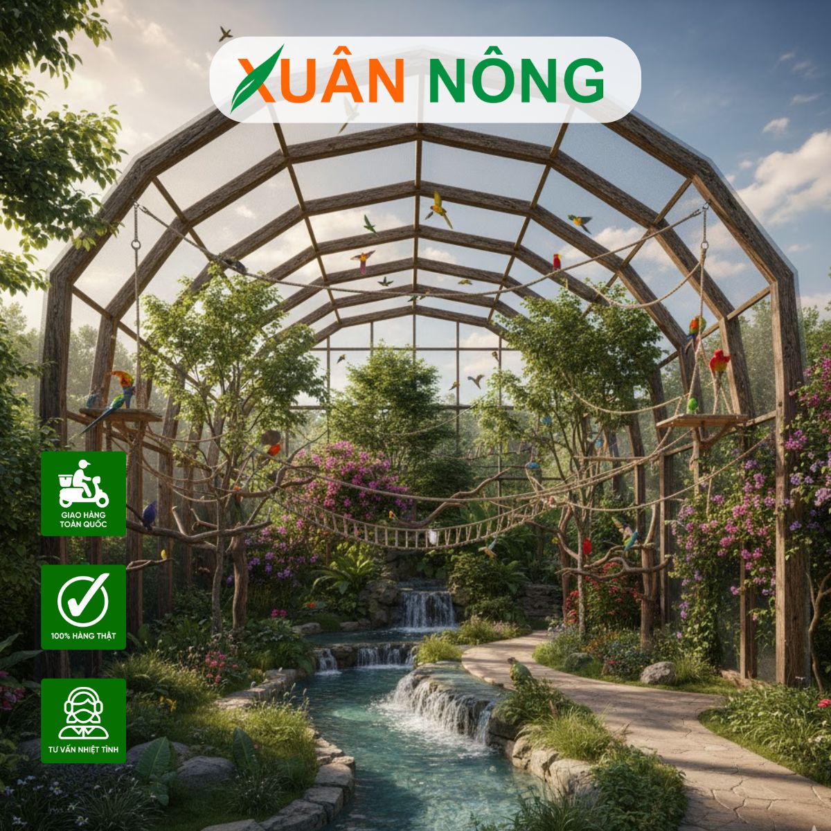 top-20-mau-nha-luoi-nuoi-chim-ngoai-troi-12