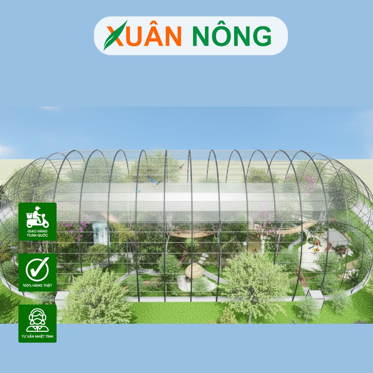 top-20-mau-nha-luoi-nuoi-chim-ngoai-troi-13