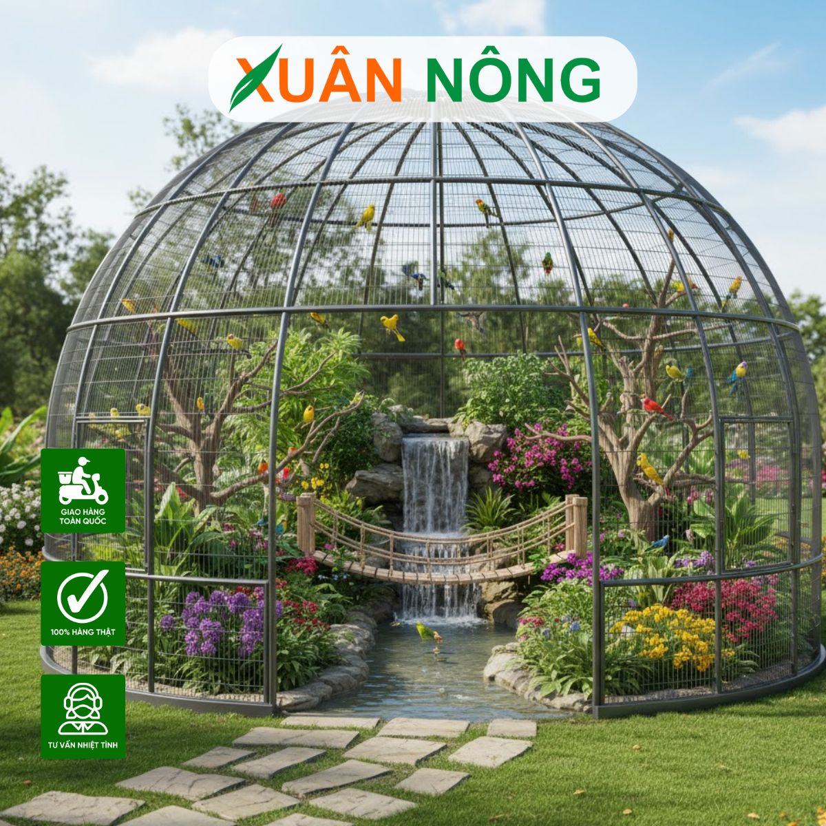 top-20-mau-nha-luoi-nuoi-chim-ngoai-troi-16