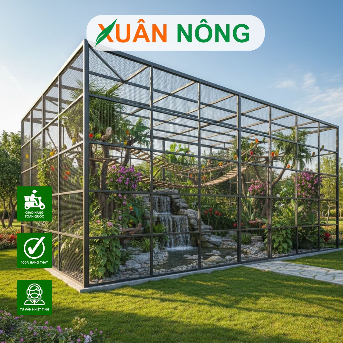 top-20-mau-nha-luoi-nuoi-chim-ngoai-troi-17