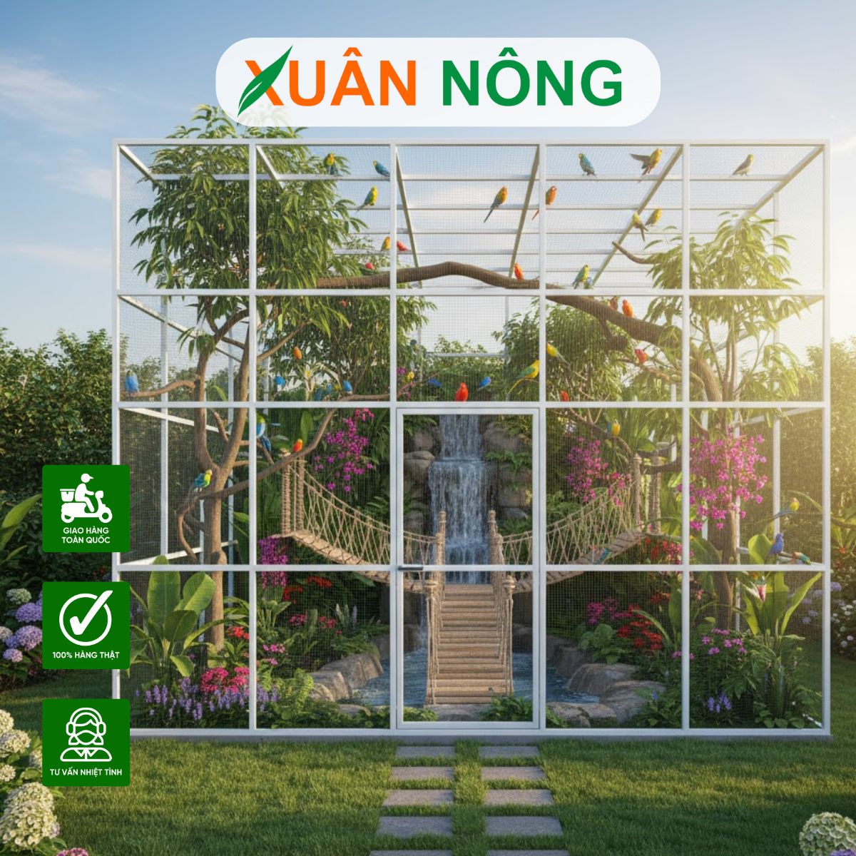 top-20-mau-nha-luoi-nuoi-chim-ngoai-troi-18