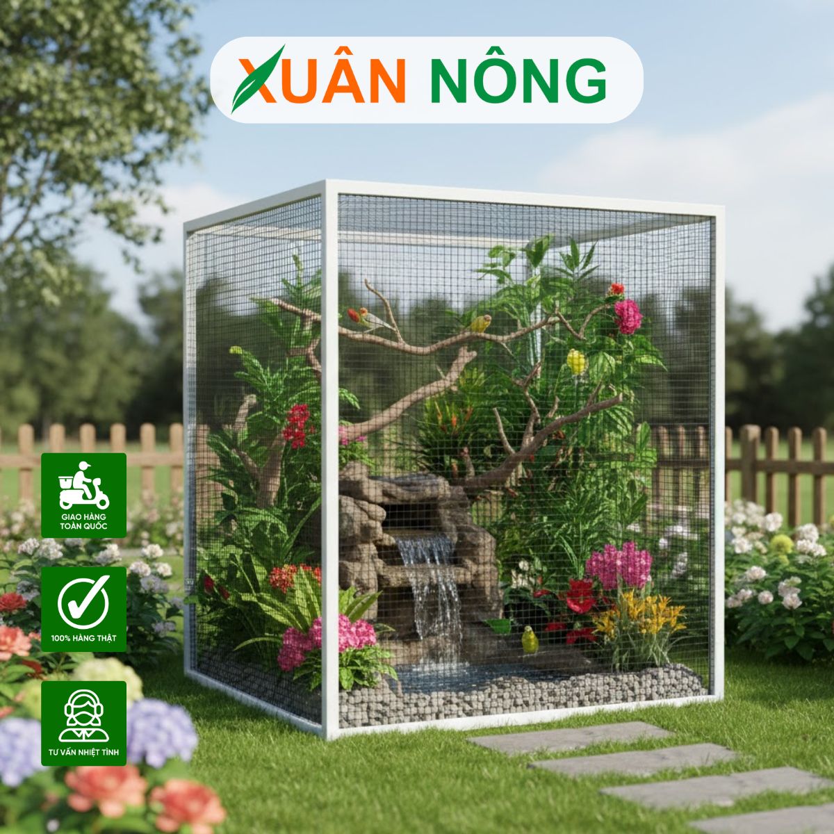 top-20-mau-nha-luoi-nuoi-chim-ngoai-troi-2