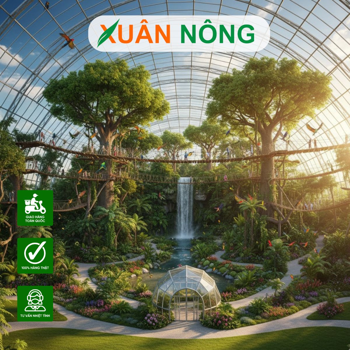 top-20-mau-nha-luoi-nuoi-chim-ngoai-troi-3