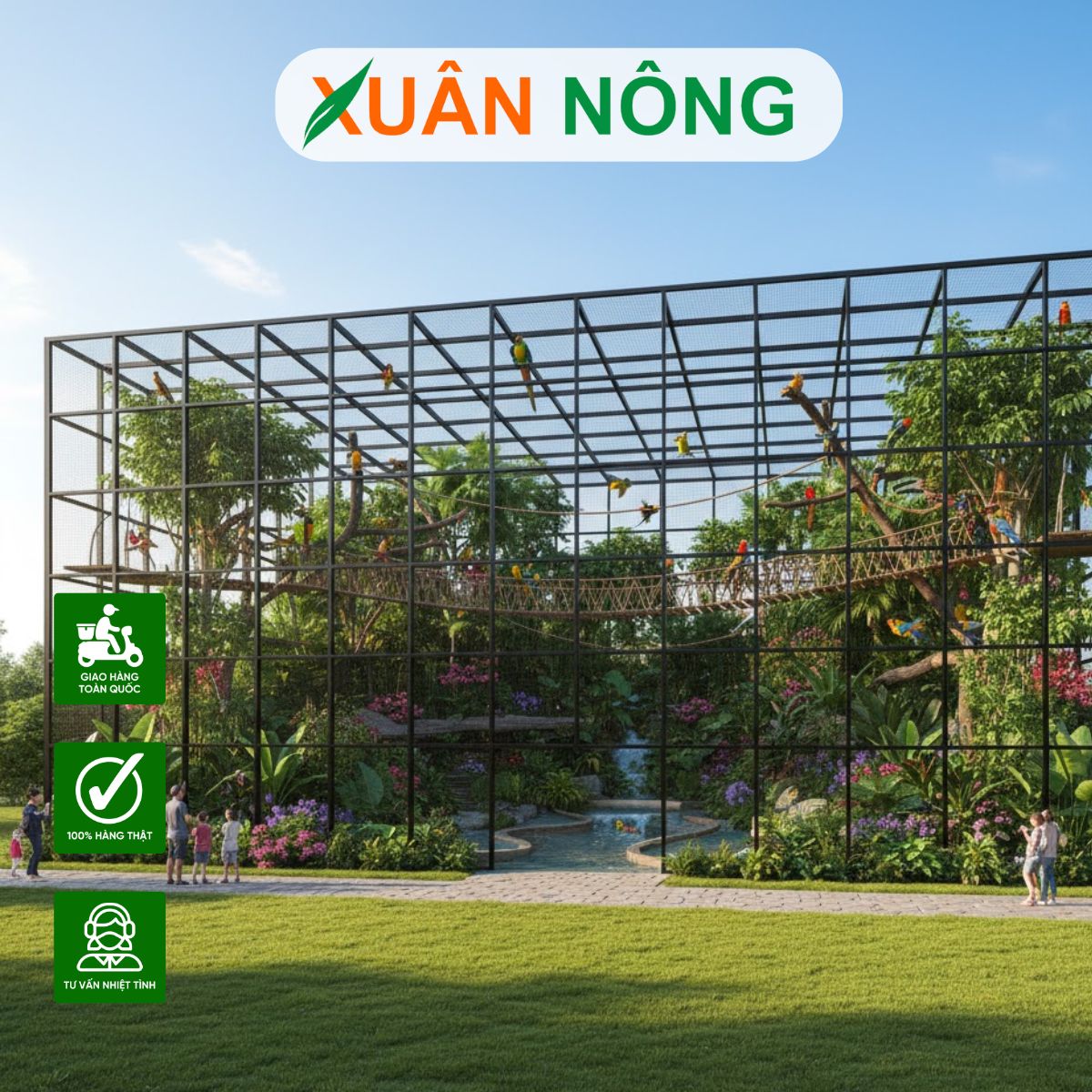 top-20-mau-nha-luoi-nuoi-chim-ngoai-troi-4