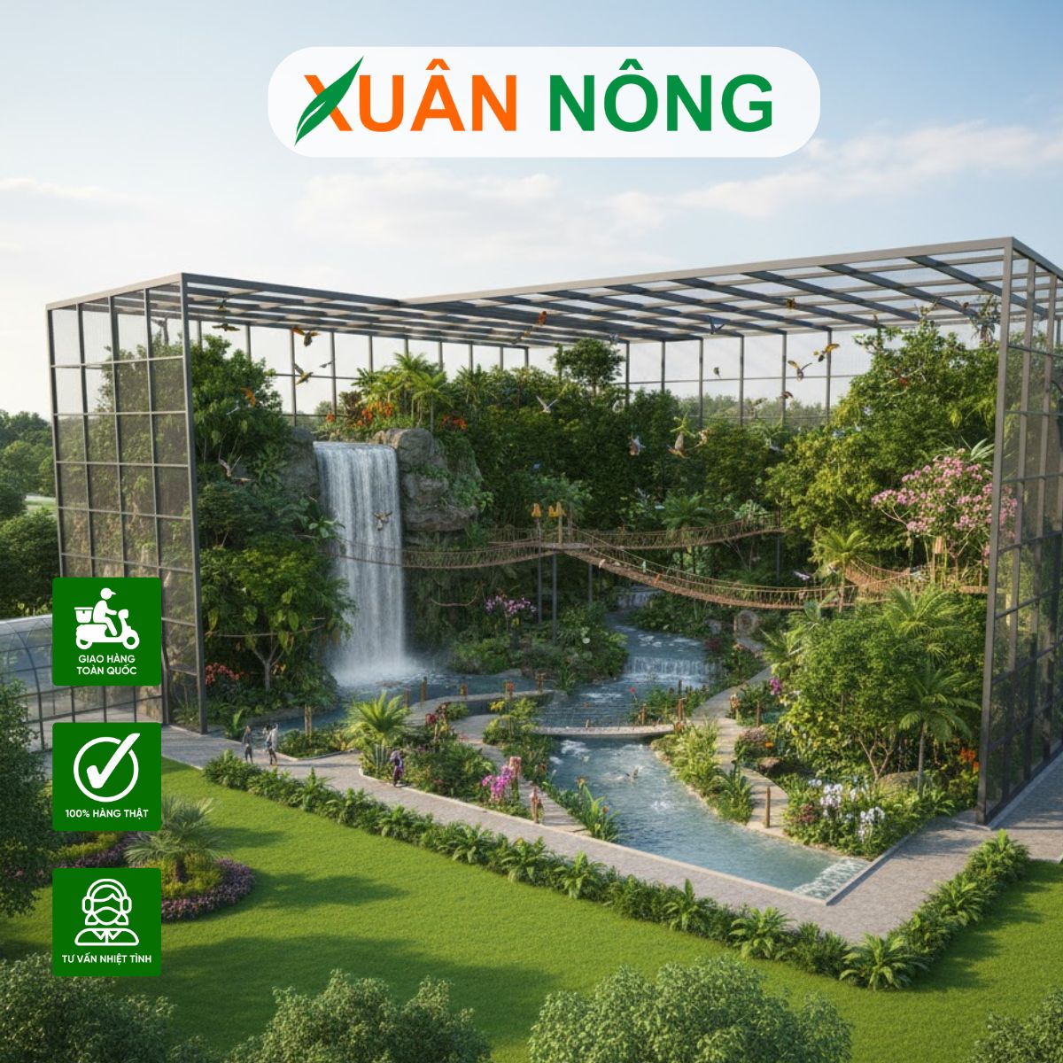 top-20-mau-nha-luoi-nuoi-chim-ngoai-troi-5