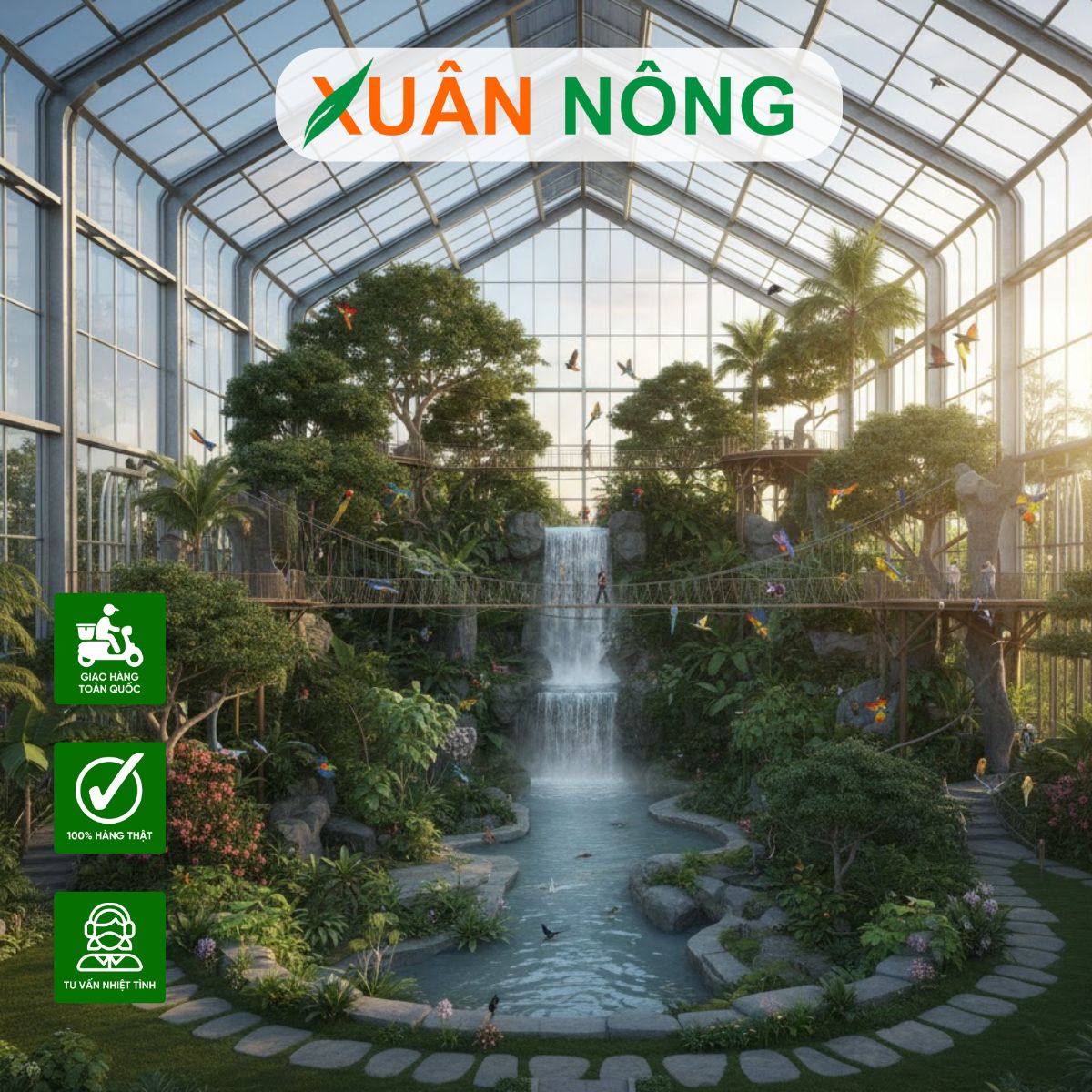 top-20-mau-nha-luoi-nuoi-chim-ngoai-troi-7