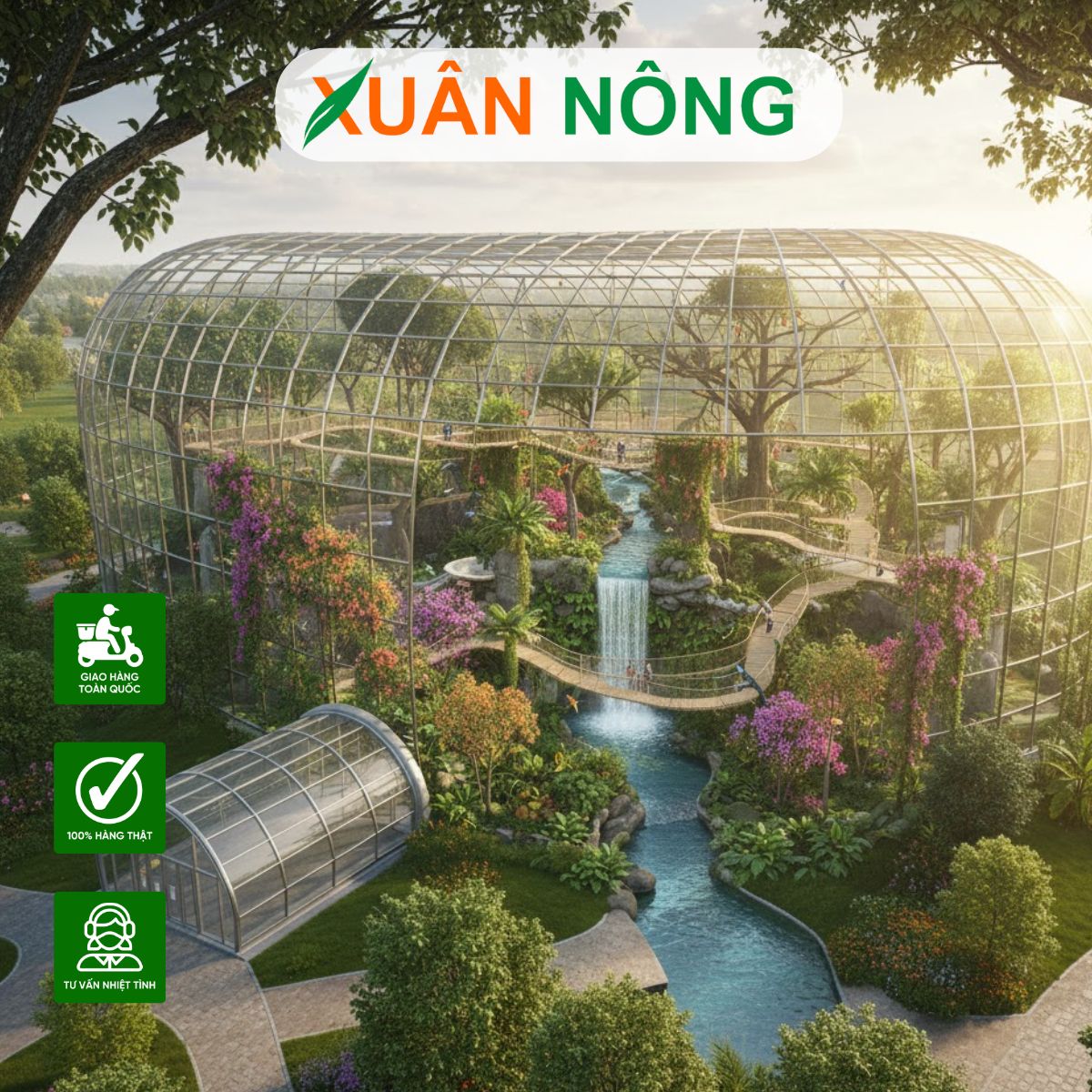top-20-mau-nha-luoi-nuoi-chim-ngoai-troi-8