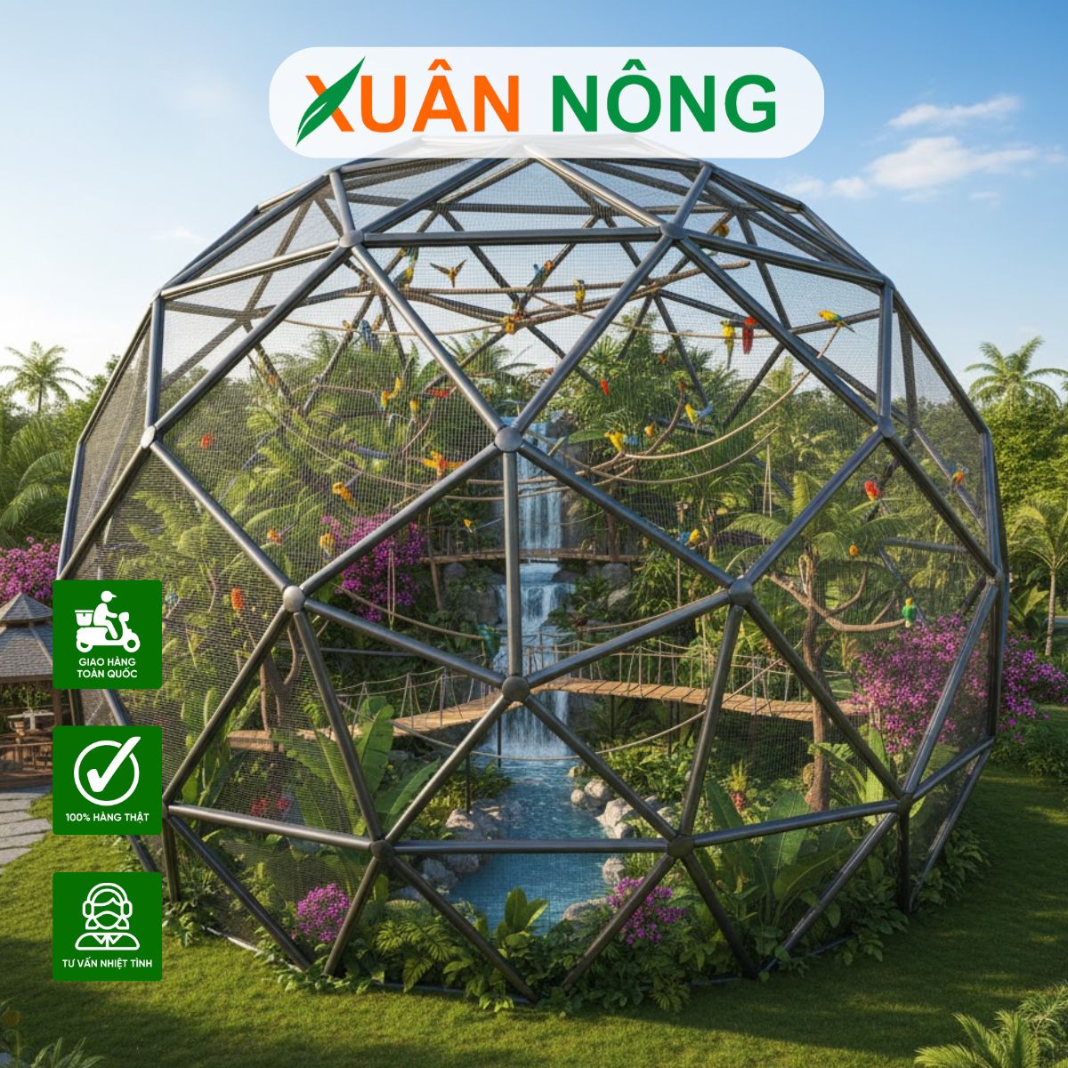 top-20-mau-nha-luoi-nuoi-chim-ngoai-troi-9