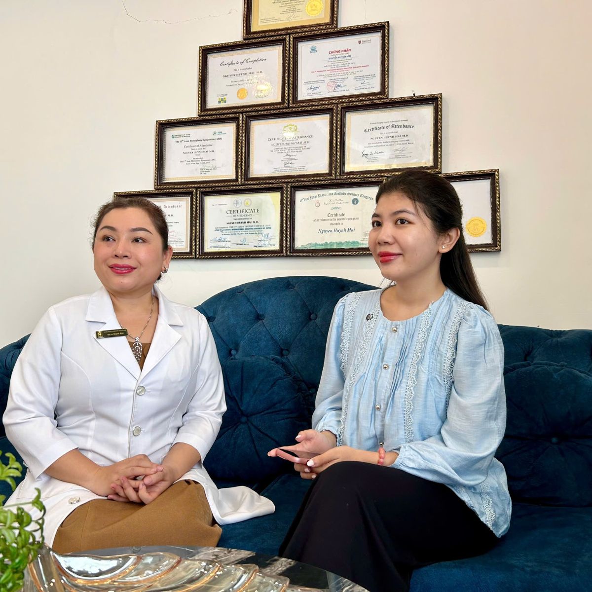 top-5-tham-my-vien-uy-tin-tham-my-vien-nguyen-du
