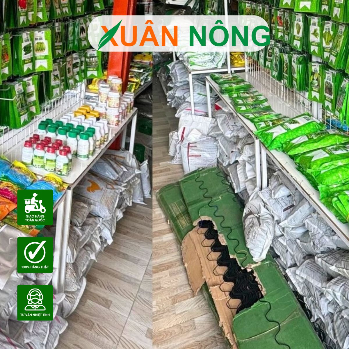 vat-tu-nong-nghiep-6