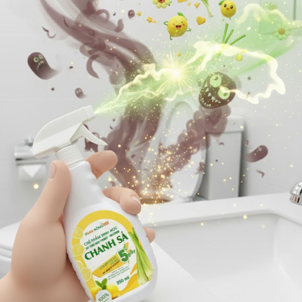 xit-khu-mui-toilet-chanh-sa-3