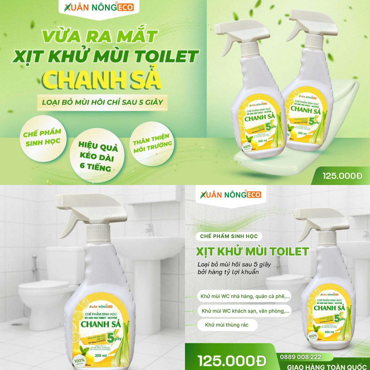 xit-khu-mui-toilet-chanh-sa