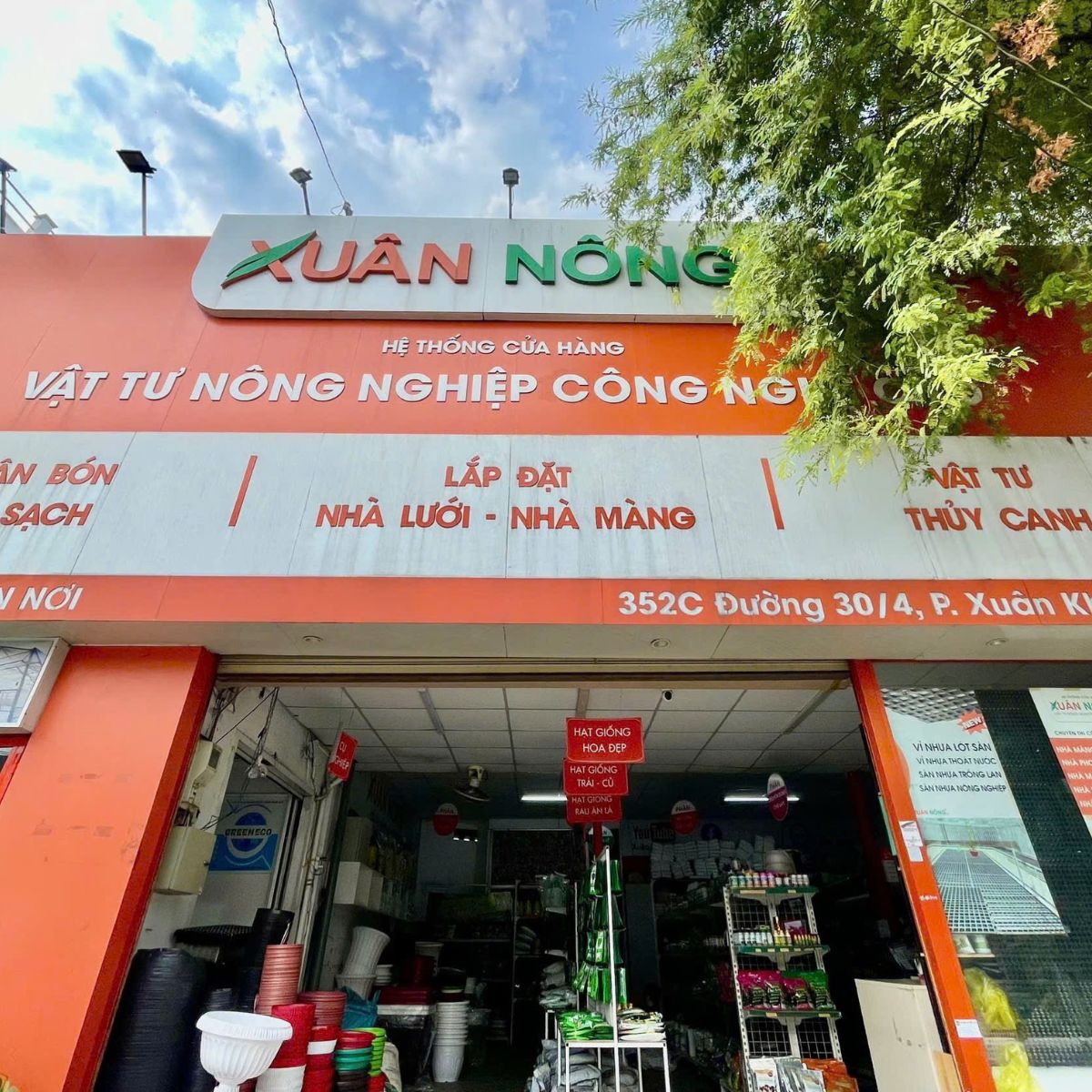 xuan-nong-1