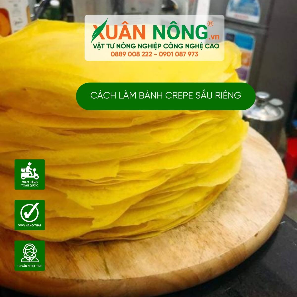 bang-crepe-sau-rieng-phan-vo